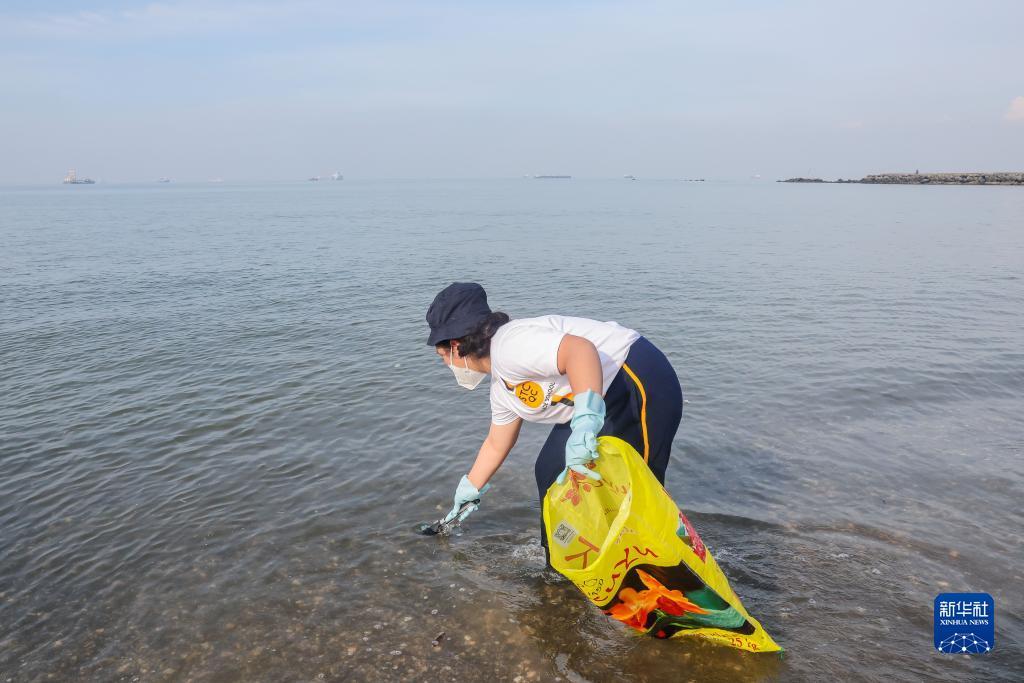 百盈平台登录